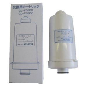 グラントイーワンズ グラント還元水 puravia. プラヴィア