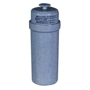 日本トリム 浄水器カートリッジ