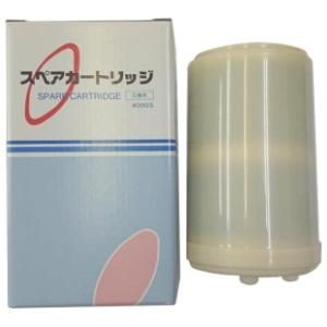 85994252_th.jpg?cmsp_timestamp