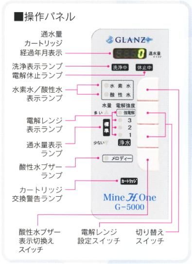 水素生成マグネシウムカートリッジ 水素生成マグネシウムカートリッジ