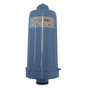 ARF-528 浄水器カートリッジ ARF-528 浄水器カートリッジ