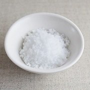 天然塩