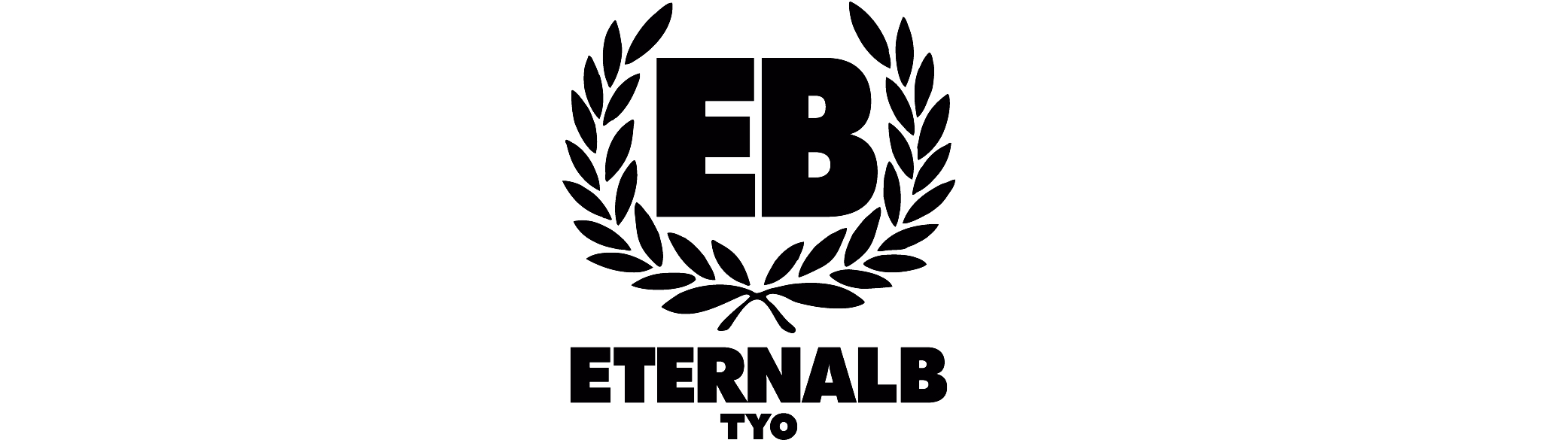 ETERNALB