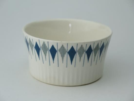 FIGGIO フィッギオ　蓋付きポット　キャニスター　レア！ ノルウェー/FIGGJO/フィッギオ/FOLKLORE/キャニスター（シュガー