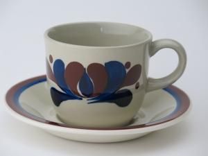 フィッギオ　アネマリエ　コップ フィッギオアネマリエコップ