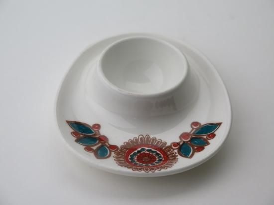 FIGGJO/フィッギオ Astrid アストリッドケーキプレートB