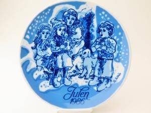 Porsgrund|ポシュグルン - Nisse og Misse Porsgrund|ポシュグルン - Nisse og Misse