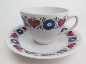 ロールストランド アラビア ビンテージ ボウル 3点セット ロールストランド アラビア ビンテージ ボウル 3点セット ロール