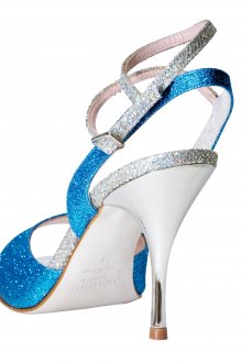 CandtyW_B Glitter Blue