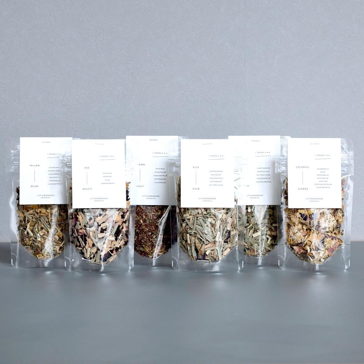 ◇ ULANDER ティーセット◇ ◇WEDGWOOD ULANDER ティーセット◇