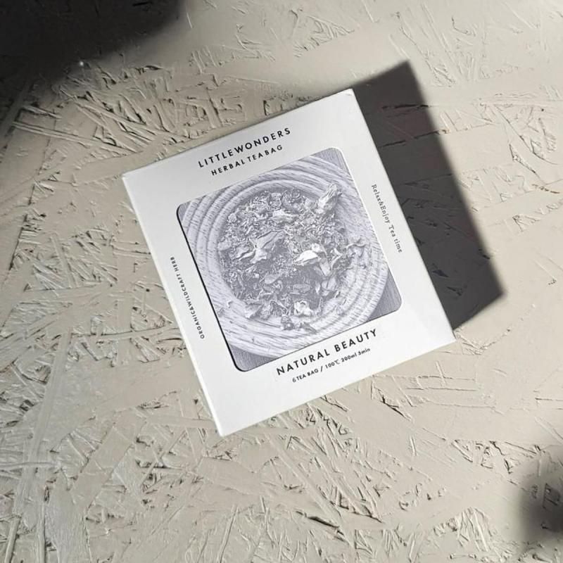 NATURAL BEAUTYʾŹѡ