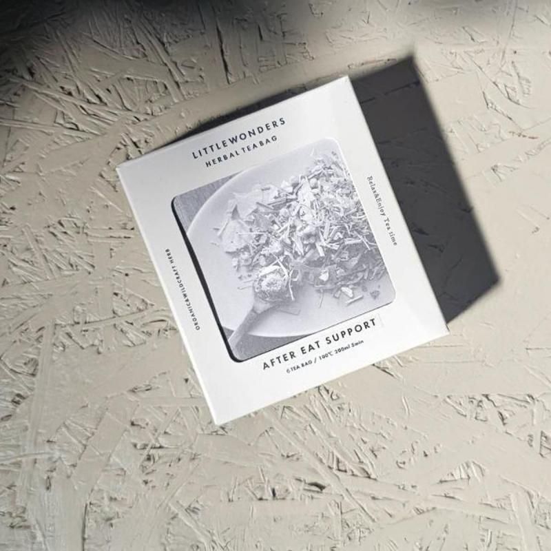 AFTER EAT SUPPORTʾŹѡ