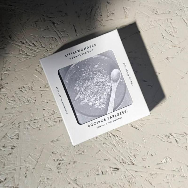 ROOIBOS EARLGREYʾŹѡ