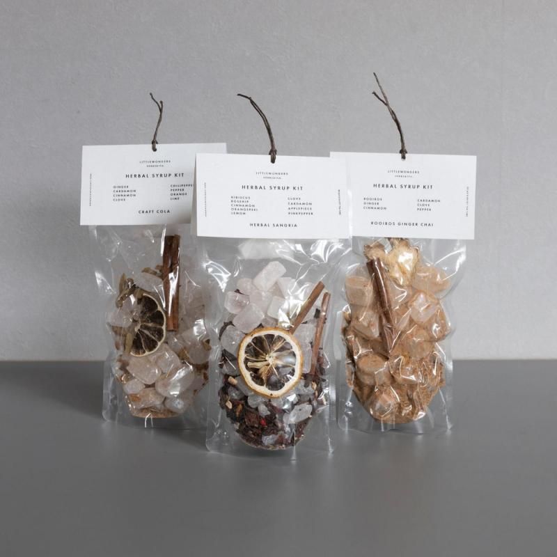 HERBAL CORDIAL KITAUTUMU-WINTERۡʾŹѡ