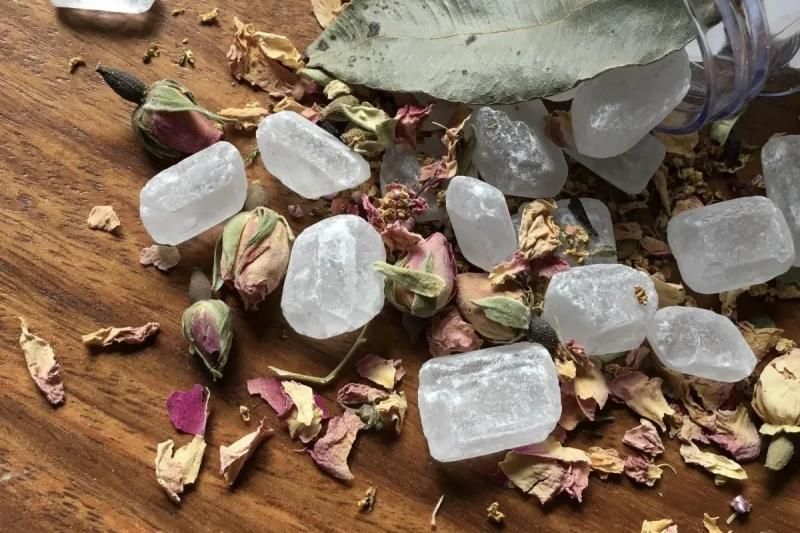 HERBAL CORDIAL KIT<br>ꥸʥ֥ɡޡ