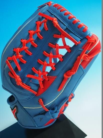 adidas 野球グローブ 青赤 楽天市場】ブルー（ブランドアディダス）（バッティンググローブ