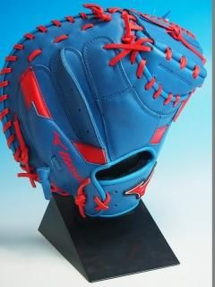 USAミズノ - アメリカ輸入野球用品専門店NEBARU