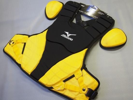 ○USAミズノSamuraiG3○硬式用 キャッチャー防具○マスク ○USAミズノSamuraiG3○硬式用 キャッチャー防具○マスク