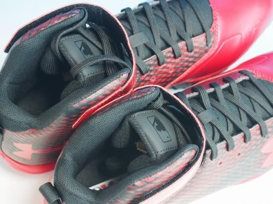 ○Under Armour アンダーアーマーUA Harper One RM○野球