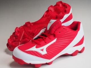 野球スパイク ポイント - アメリカ輸入野球用品専門店NEBARU