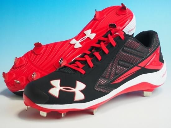 ○アウトレット 色あせ○Under Armour アンダーアーマー Yard Low ST