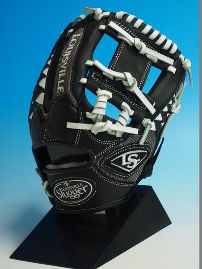 Louisville slugger グローブ硬式用グローブルイスビルスラッガー-