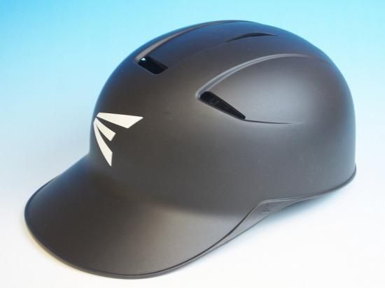 ミズノ 硬式用 キャッチャーヘルメット MIZUNO ＜受注生産＞ミズノ（MIZUNO） 1DJHC212 軟式