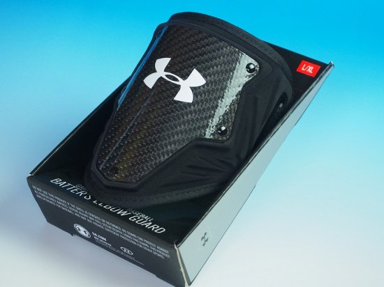 ○アウトレット スレあと有り○Under Armour アンダーアーマー黒 SM