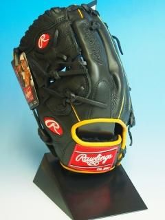 T*a様 【日本未発売】マルッチ 内野手用11.75インチ ○Marucci マルーチ OXBOW SERIES○硬式 内野手用Tウェブ