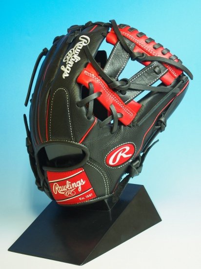 Rawlings usa製 グローブ サークルR+kocomo.jp