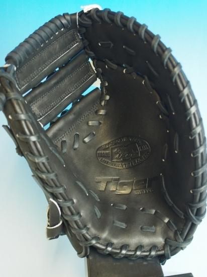 ○少年用 専用布バッグ付○Tiger 美津和タイガー JHGFM-13TR301○硬式