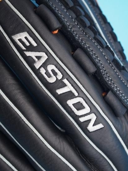 イーストン フラッグシップ 投手用 硬式グローブ 海外限定 Easton イーストン フラッグシップ 投手用 硬式グローブ 海外限定