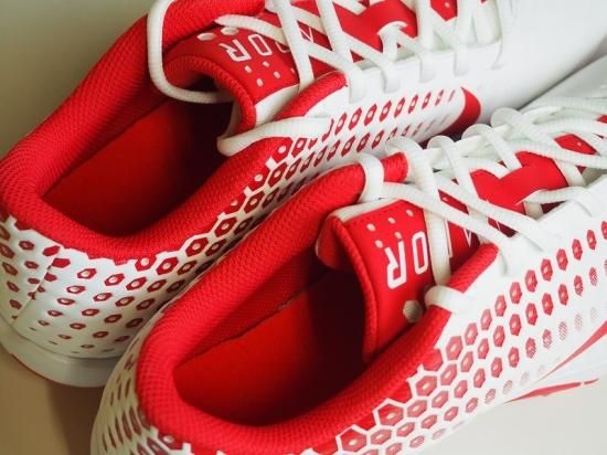 ○Nike ナイキ○Vapor Ultrafly2 Keystone○野球スパイク