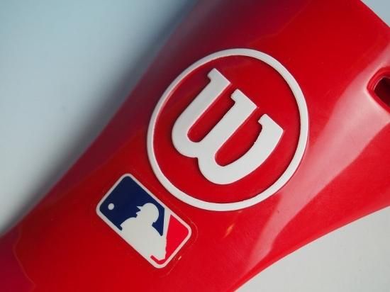wilson - アメリカ限定★Wilson ウィルソン☆ツヤ消しキャッチャーヘルメット赤 WBW101107_b_600x600.jpg?v=