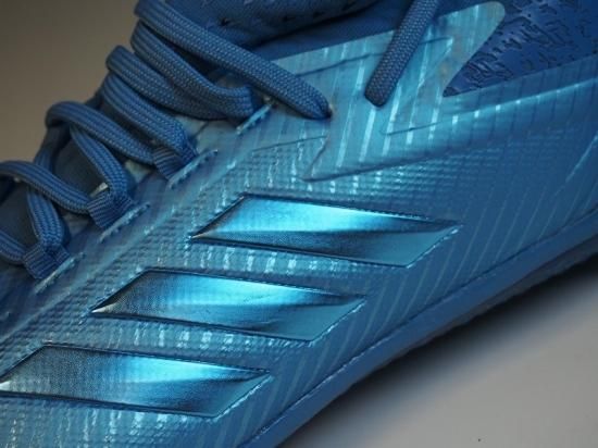 ○adidas アディダス adizero Afterburner4○野球スパイク金具