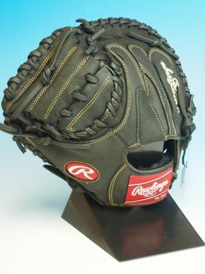 ○珍しい左投用○USA Rawlings ローリングス Renegade RCM325B○硬式用 