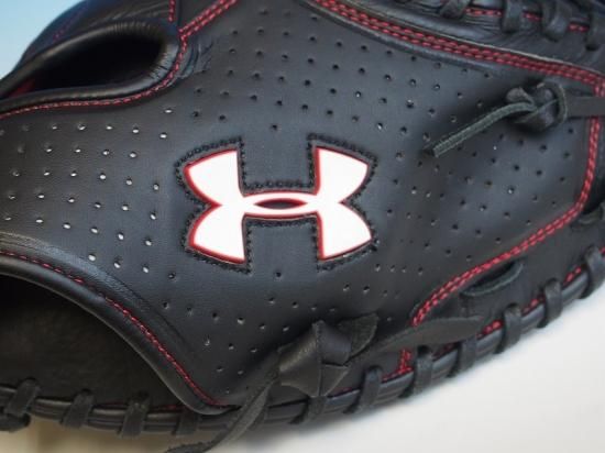 ○Under Armour アンダーアーマー UACM-100A○硬式用