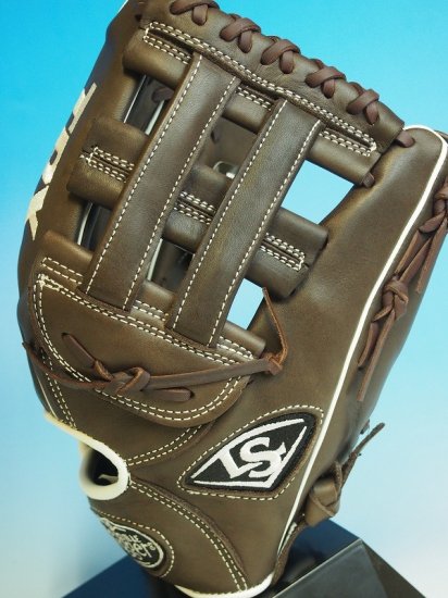 ○Louisville Slugger ルイスビルスラッガー TPX○硬式 内野手用