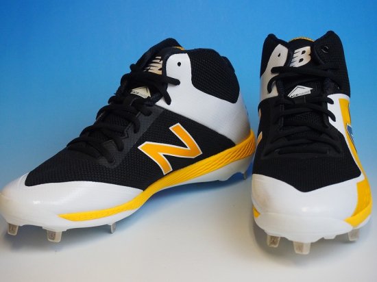 new balance m4040v4