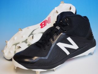 ニューバランス - アメリカ輸入野球用品専門店NEBARU