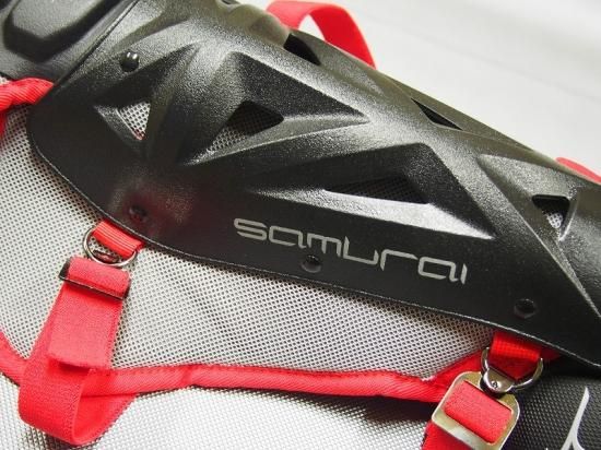 ○USAミズノSamurai ニューエディション○硬式用 キャッチャー ○USAミズノSamurai ニューエディション○硬式用 キャッチャー