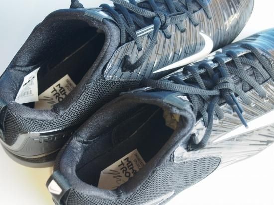 ○Nike ナイキ Trout 3 Pro○マイク・トラウト選手モデル○野球