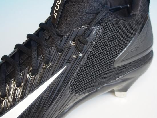 ○Nike ナイキ Trout 3 Pro○マイク・トラウト選手モデル○野球