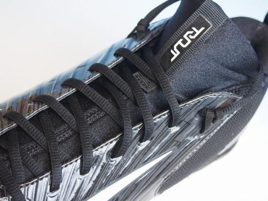 ○Nike ナイキ Trout 3 Pro○マイク・トラウト選手モデル○野球