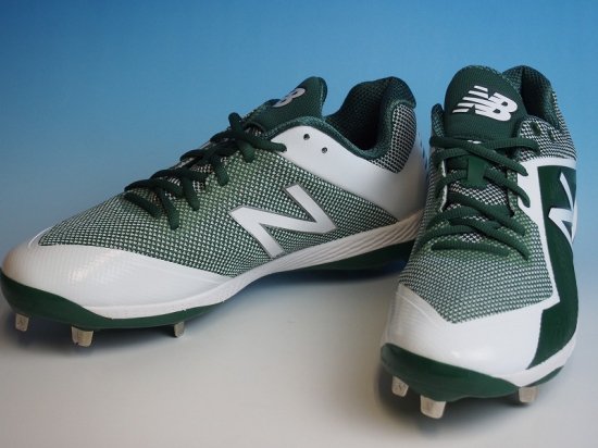 new balance m4040v4