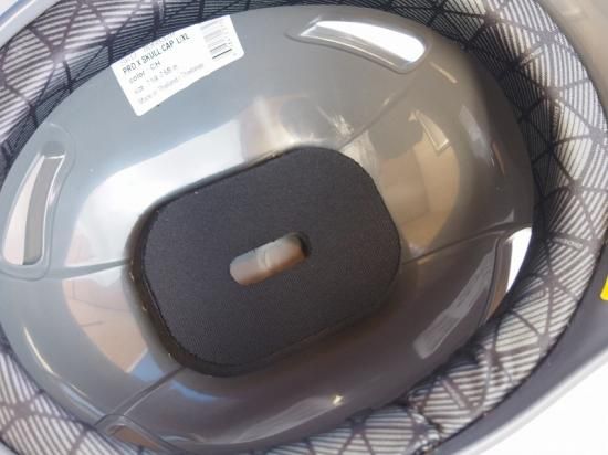 アメリカ国内限定★イーストン☆ツヤ消しキャッチャーヘルメット☆黒LXL ○Easton イーストン Pro X グレー○ツヤ消し LXL SM○捕手