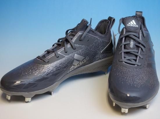 ○adidas アディダス adizero Afterburner 5 Dipp○野球スパイク