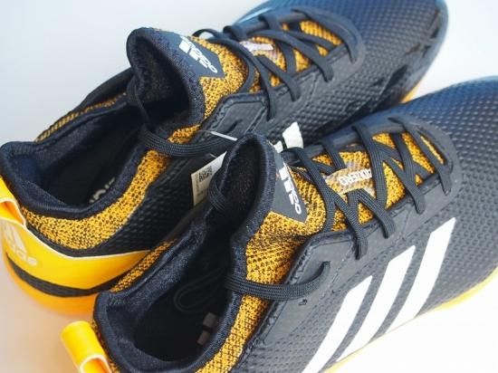 ○adidas アディダス adizero Afterburner 5○野球スパイク金具