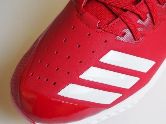 adidas boarding 赤 楽天市場】 【公式】アディダス adidas 返品可 ランニング コア