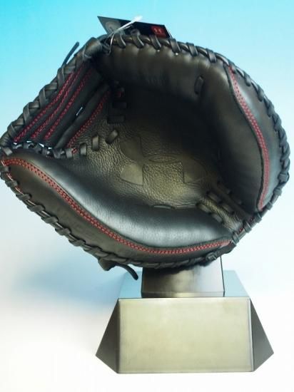 ○少年用 Youth○Under Armour アンダーアーマー UACM-100A